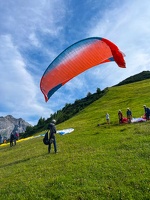 AT30.24-Thermik-Technik-Training-321