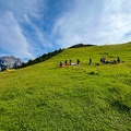 AT30.24-Thermik-Technik-Training-327