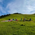 AT30.24-Thermik-Technik-Training-329