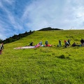 AT30.24-Thermik-Technik-Training-330