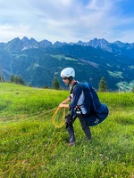 AT30.24-Thermik-Technik-Training-341