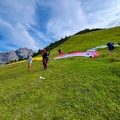 AT30.24-Thermik-Technik-Training-344