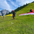 AT30.24-Thermik-Technik-Training-347