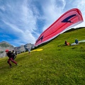 AT30.24-Thermik-Technik-Training-351