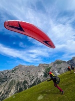 AT30.24-Thermik-Technik-Training-353