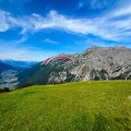 AT30.24-Thermik-Technik-Training-358