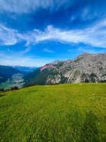AT30.24-Thermik-Technik-Training-359