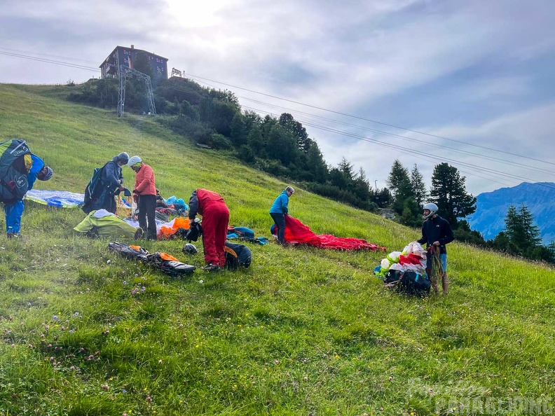 AT30.24-Thermik-Technik-Training-362