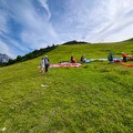 AT30.24-Thermik-Technik-Training-367