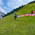 AT30.24-Thermik-Technik-Training-372