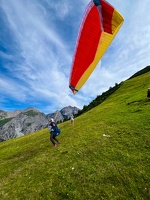 AT30.24-Thermik-Technik-Training-375