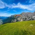 AT30.24-Thermik-Technik-Training-381