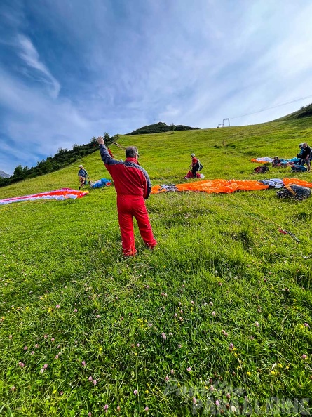 AT30.24-Thermik-Technik-Training-385