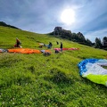 AT30.24-Thermik-Technik-Training-388