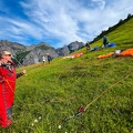AT30.24-Thermik-Technik-Training-394