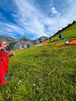 AT30.24-Thermik-Technik-Training-394