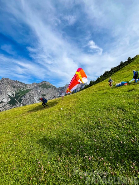 AT30.24-Thermik-Technik-Training-400