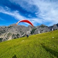 AT30.24-Thermik-Technik-Training-403