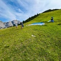 AT30.24-Thermik-Technik-Training-421