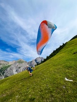 AT30.24-Thermik-Technik-Training-426