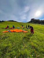 AT30.24-Thermik-Technik-Training-435