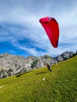 AT30.24-Thermik-Technik-Training-472