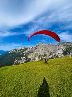 AT30.24-Thermik-Technik-Training-475