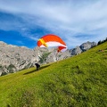 AT30.24-Thermik-Technik-Training-500