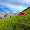 AT30.24-Thermik-Technik-Training-523