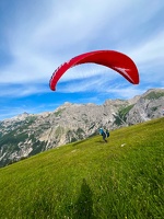 AT30.24-Thermik-Technik-Training-527