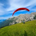 AT30.24-Thermik-Technik-Training-529