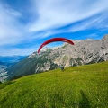 AT30.24-Thermik-Technik-Training-531