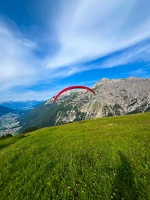 AT30.24-Thermik-Technik-Training-532