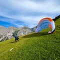 AT30.24-Thermik-Technik-Training-546