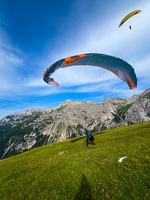 AT30.24-Thermik-Technik-Training-549