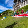 AT30.24-Thermik-Technik-Training-642