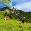 AT30.24-Thermik-Technik-Training-653