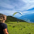 AT30.24-Thermik-Technik-Training-657