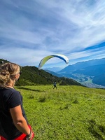 AT30.24-Thermik-Technik-Training-657