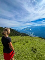 AT30.24-Thermik-Technik-Training-659