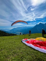 AT30.24-Thermik-Technik-Training-674