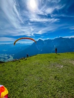 AT30.24-Thermik-Technik-Training-686