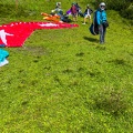 AT30.24-Thermik-Technik-Training-720