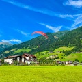 AT30.24-Thermik-Technik-Training-723