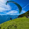 AT30.24-Thermik-Technik-Training-730