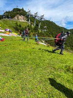 AT30.24-Thermik-Technik-Training-745