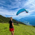 AT30.24-Thermik-Technik-Training-750