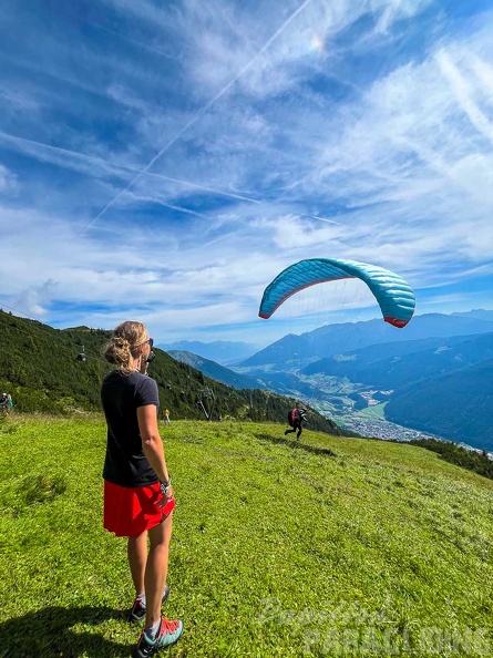 AT30.24-Thermik-Technik-Training-751