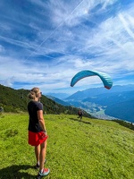 AT30.24-Thermik-Technik-Training-751