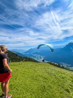AT30.24-Thermik-Technik-Training-752